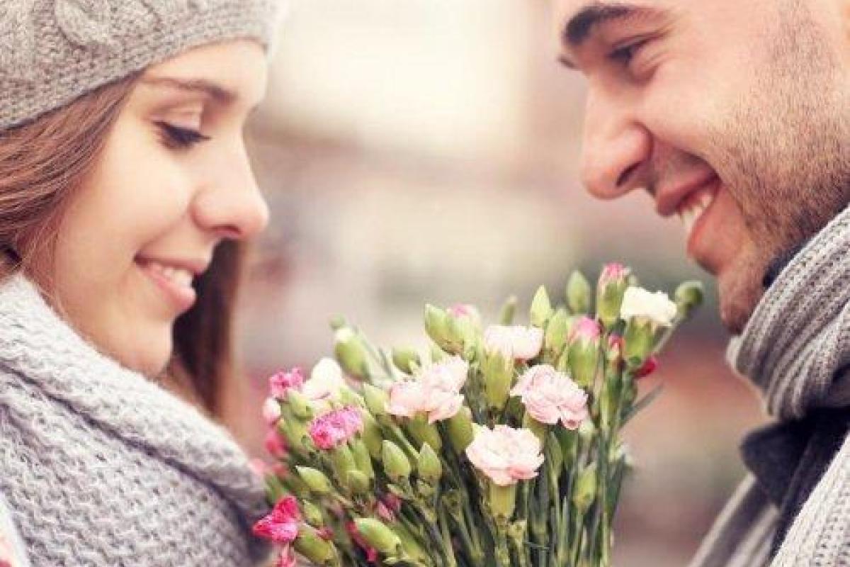 Ученые из США рассказали об основах крепкого брака