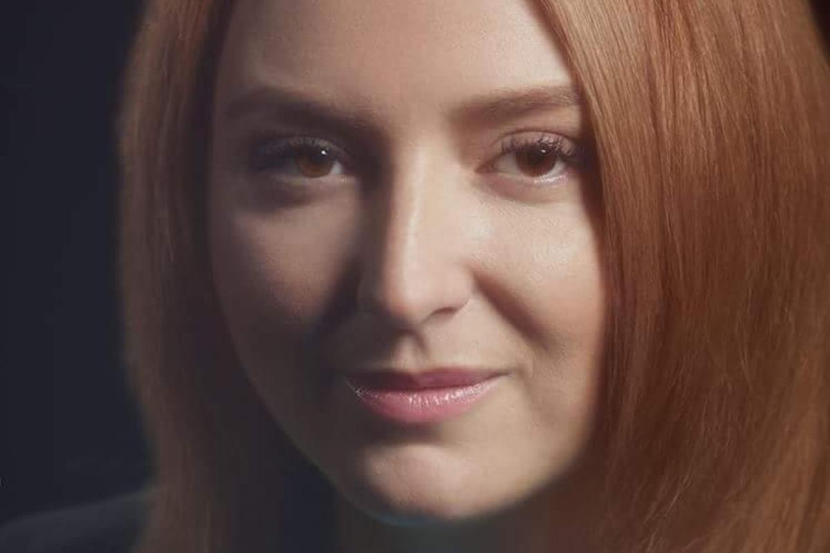 О чем говорили участники внеплановой видеоконференции Трехсторонней контактной группы?