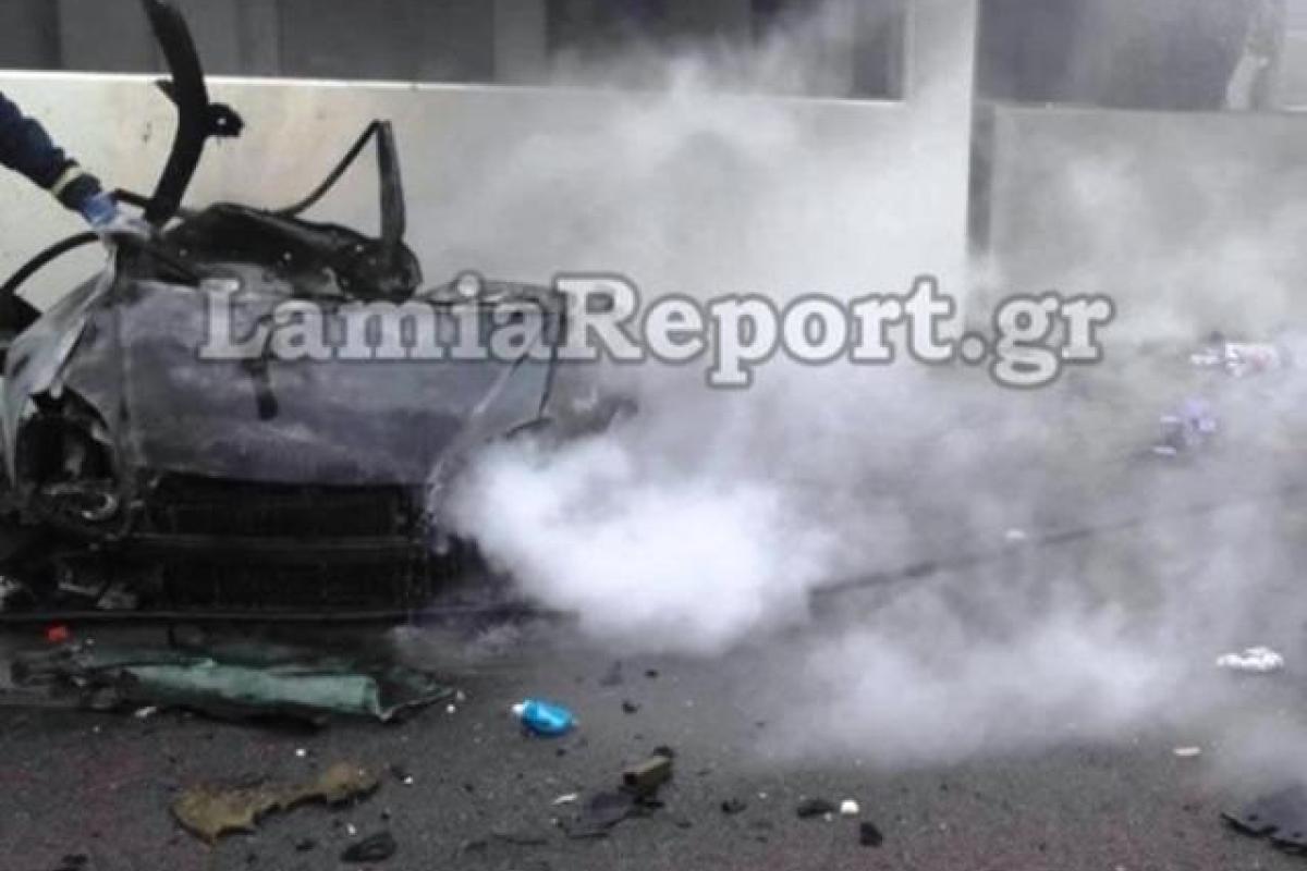 Шокирующее ЧП в Греции: сын миллионера убил себя, друга и женщину с 3-летним ребенком Шокирующее ЧП в Греции: сын миллионера убил себя, друга и женщину с 3-летним ребенком