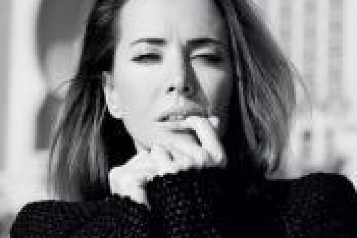 Семья Фриске до сих пор воюет за деньги, собранные на лечение покойной дочери Семья Фриске до сих пор воюет за деньги, собранные на лечение покойной дочери