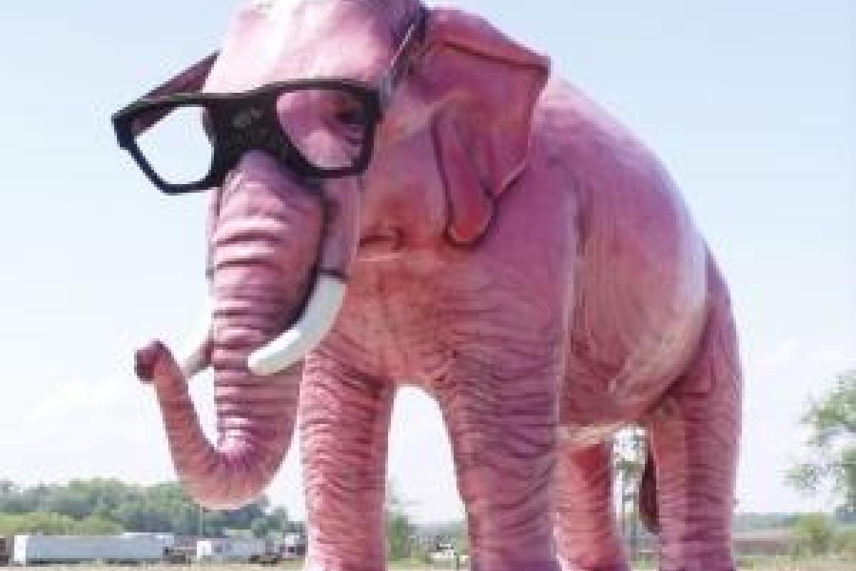 Кто чаще всего подвержен галлюцинациям: ученые сделали неожиданные выводы Кто чаще всего подвержен галлюцинациям: ученые сделали неожиданные выводы