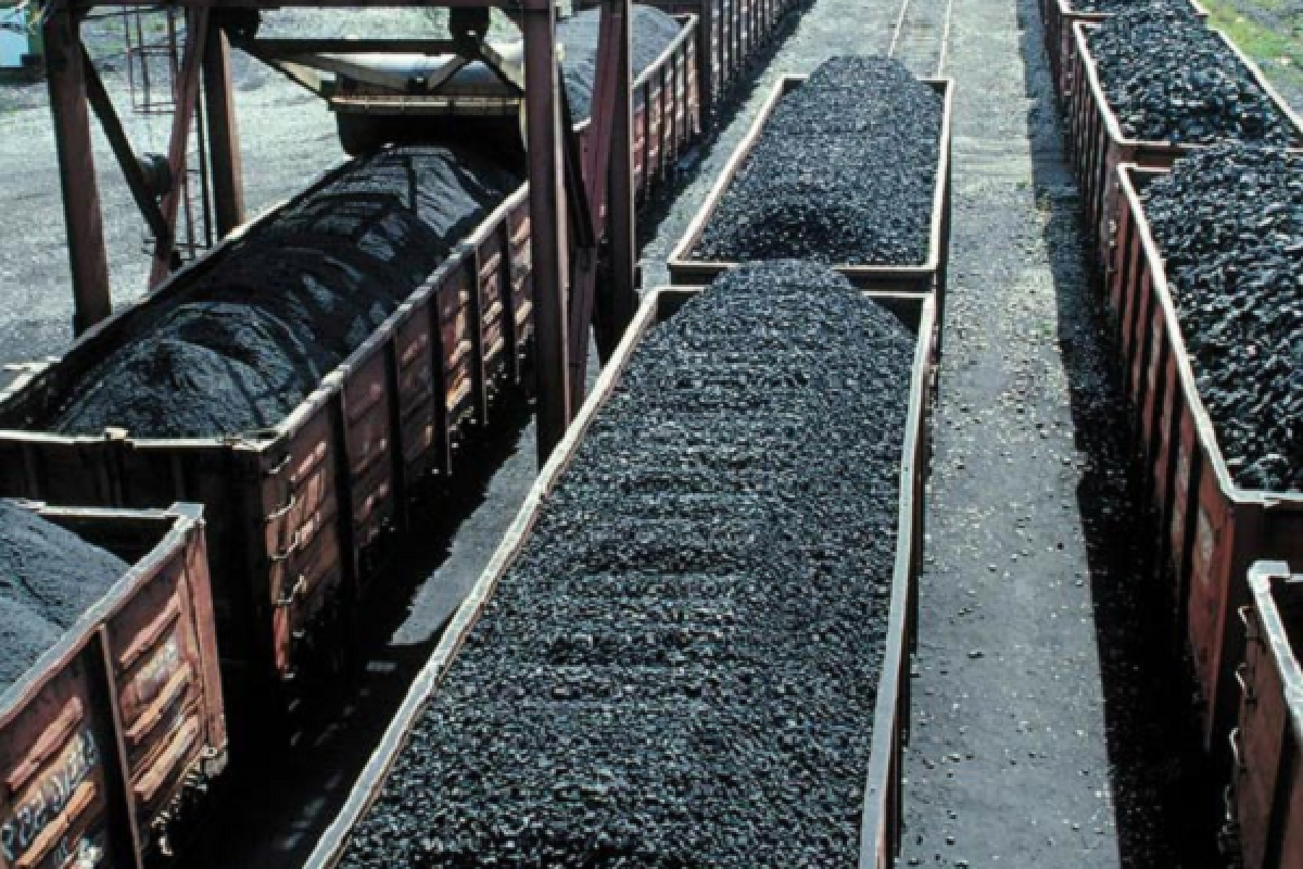 Во Львов с Ровенщины прибыл товарный поезд с мертвым младенцем Во Львов с Ровенщины прибыл товарный поезд с мертвым младенцем