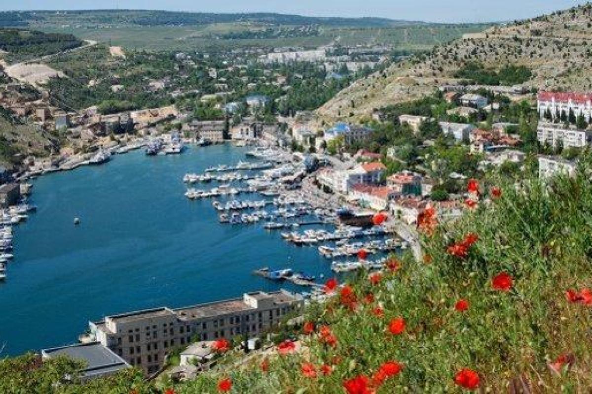 Олег Ляшко признался, что сильно скучает за Крымом