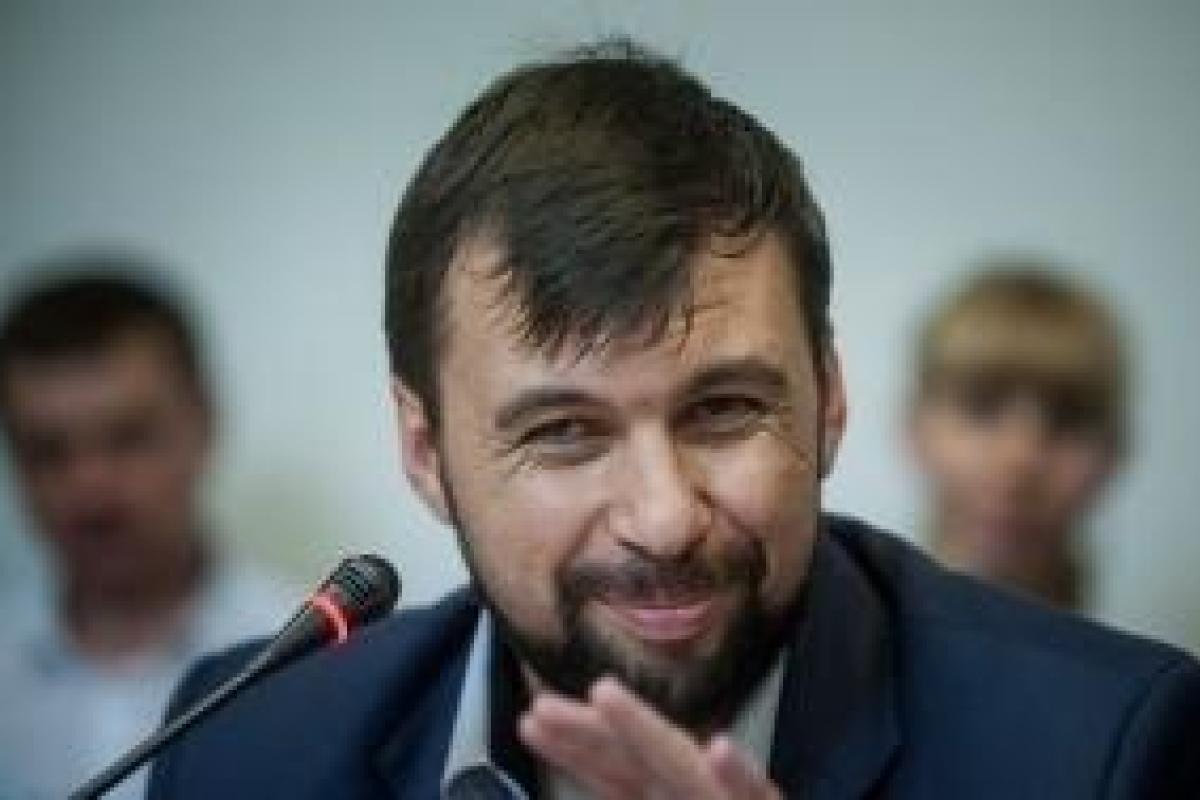 Боевики "ДНР" решили сбивать "налоги" с украинских предприятий: нарушителей ожидает "отжим" бизнеса