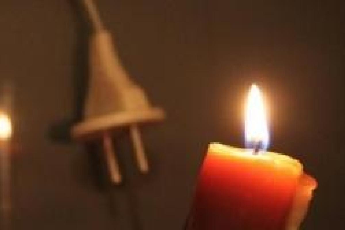 Вице-премьер по ЖКХ Зубко назвал меры, которые помогут избежать веерных отключений света