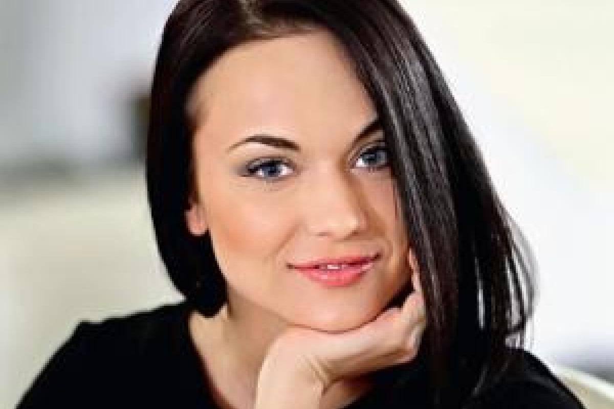 Актриса Мария Берсенева откровенно рассказала о серьезных проблемах со здоровьем Актриса Мария Берсенева откровенно рассказала о серьезных проблемах со здоровьем