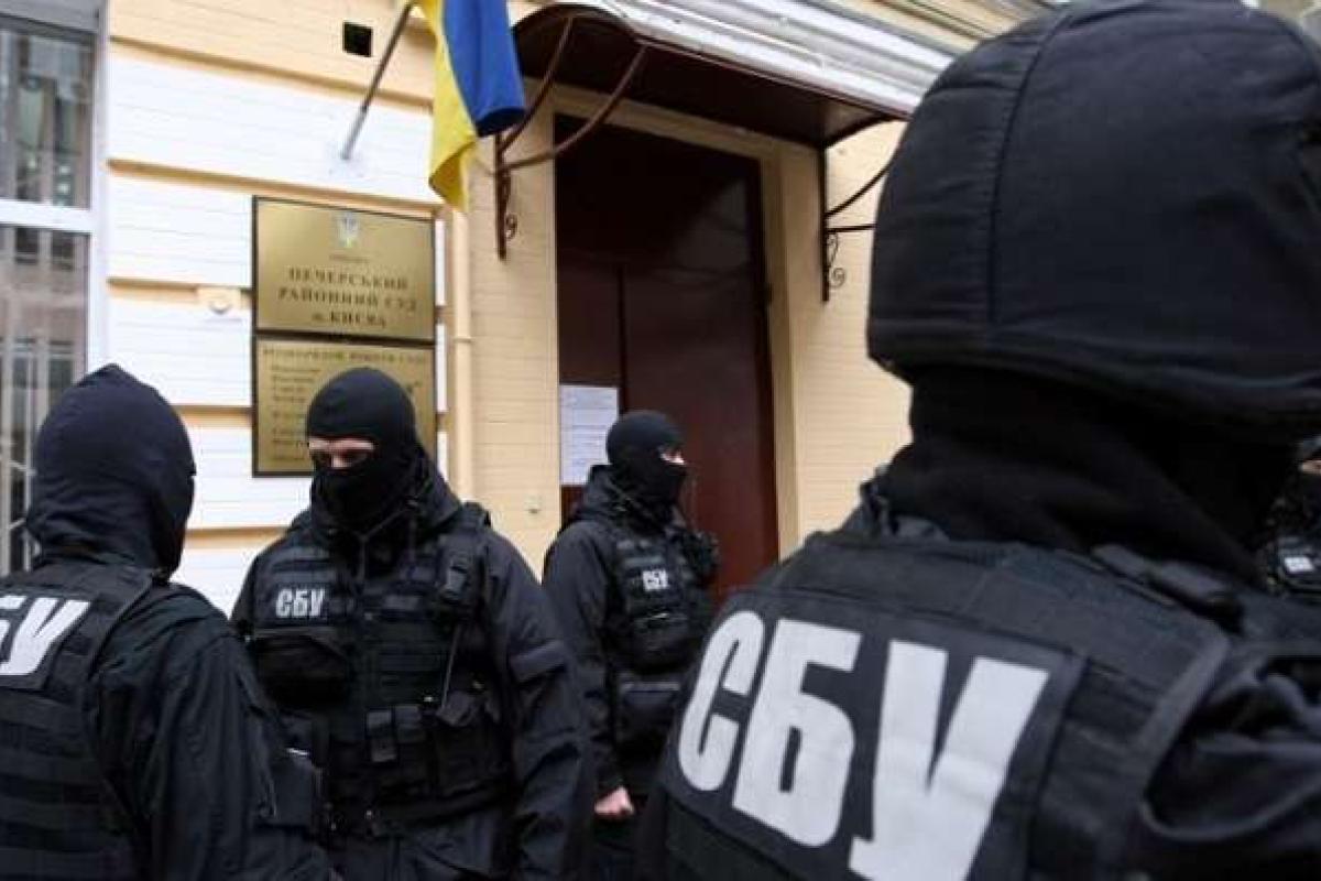 СБУ наконец-то серьезно взялась за агентов Кремля, - политолог СБУ наконец-то серьезно взялась за агентов Кремля, - политолог