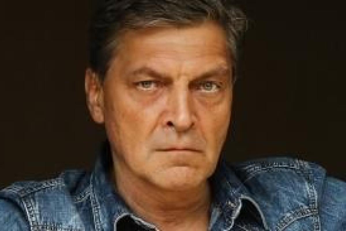 Невзоров: На Россию только сейчас сходит прозрение, чем обернется для нее возвращение "отпускников" с Донбасса