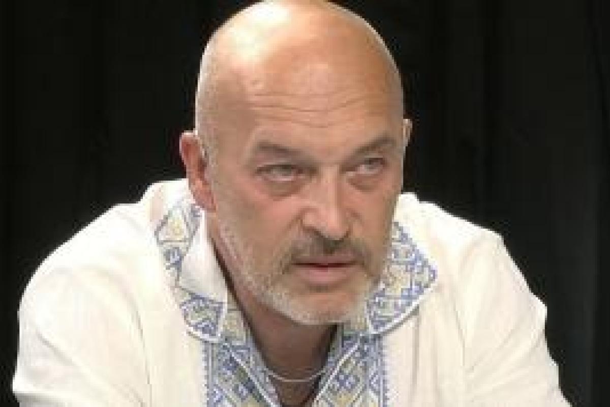 Кабмин официально утвердит список товаров, разрешенных на ввоз и вывоз из ОРДЛО, - Тука 