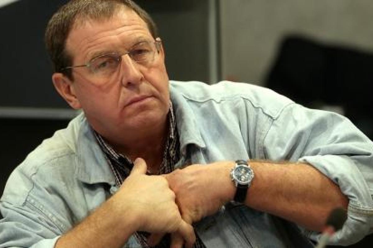 Экс-советник Путина оценил вероятность захвата РФ новых украинских территорий Экс-советник Путина оценил вероятность захвата РФ новых украинских территорий