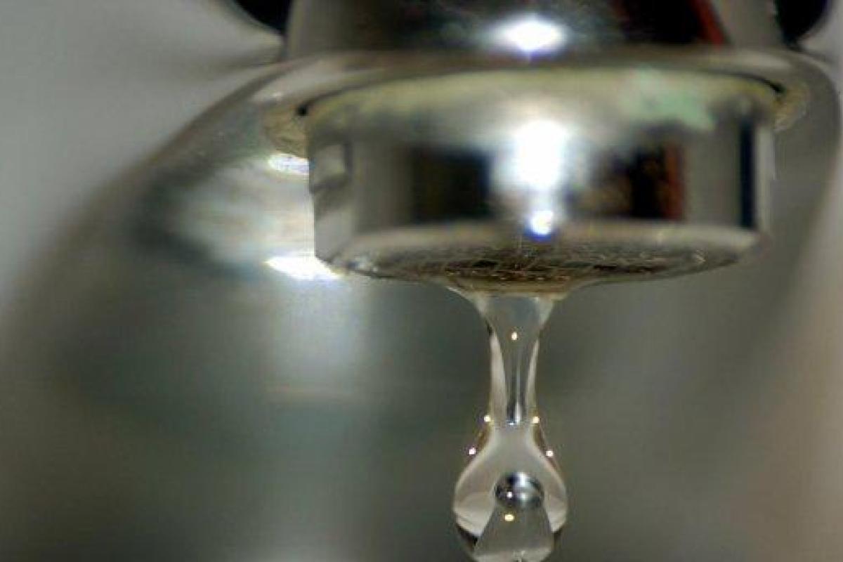 Боевики обстреляли насосную станцию на Луганщине: люди сидят без воды