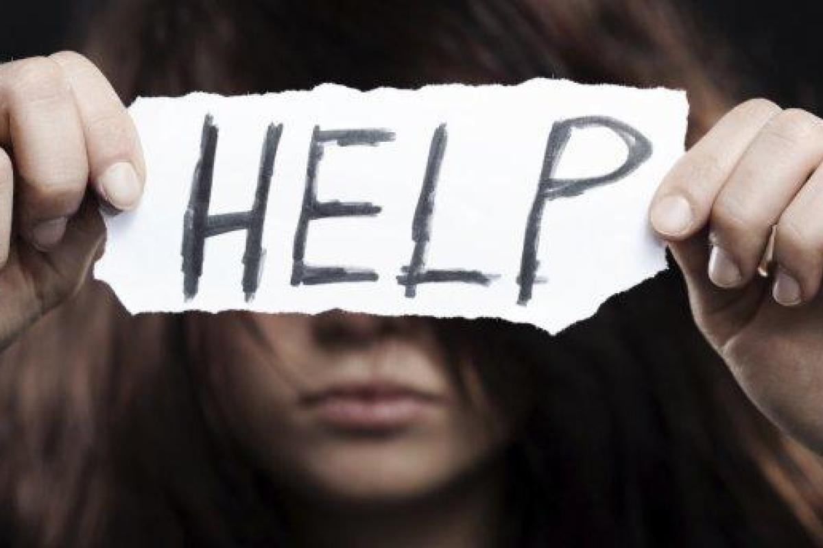 В полиции рассказали о тревожной тенденции: детей доводят до самоубийства через соцсети