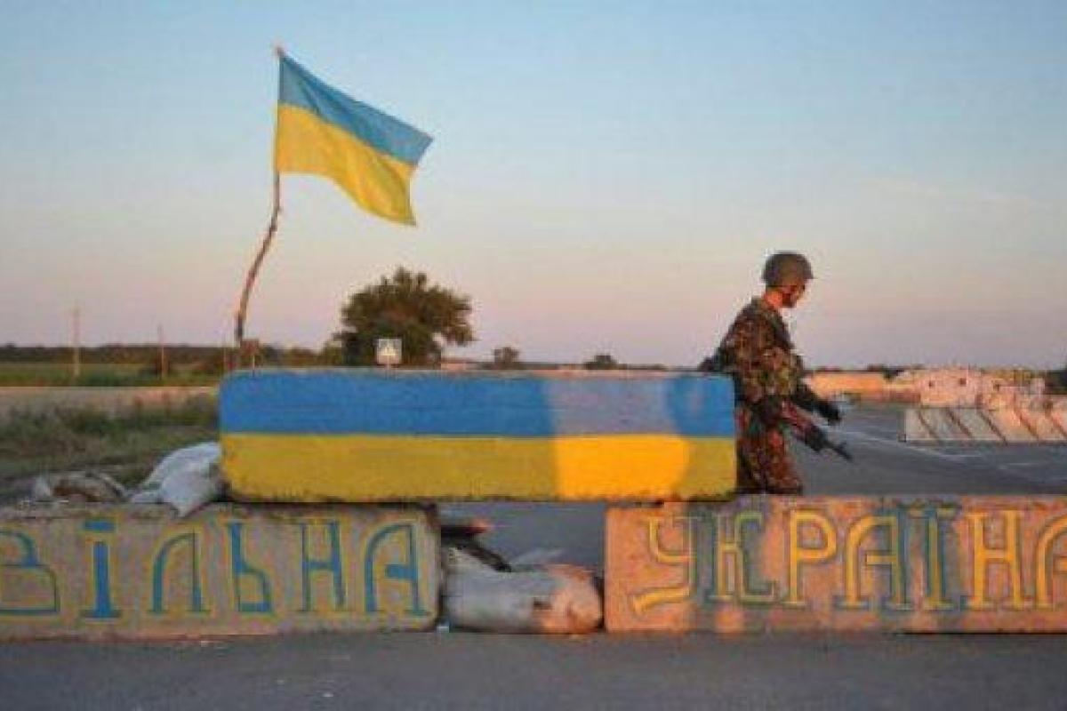 Украине нужно взять за основу хорватский сценарий, – эксперт рассказал о стратегии освобождения Донбасса