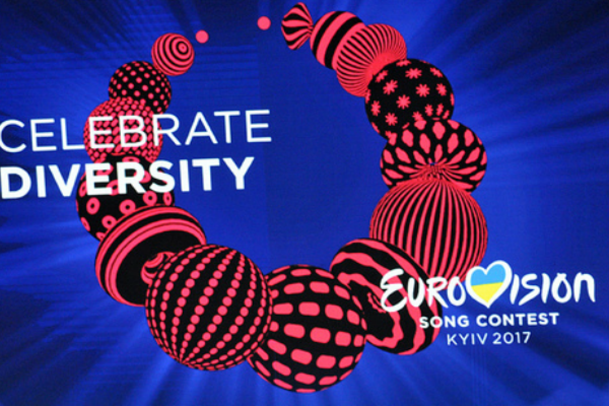 Ушедшим из команды Евровидения-2017 организаторам нашли замену