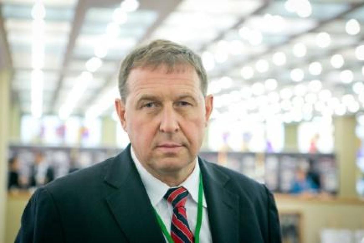 Экс-советник Путина объяснил, почему Кремль не решился на открытое вторжение на Донбасс