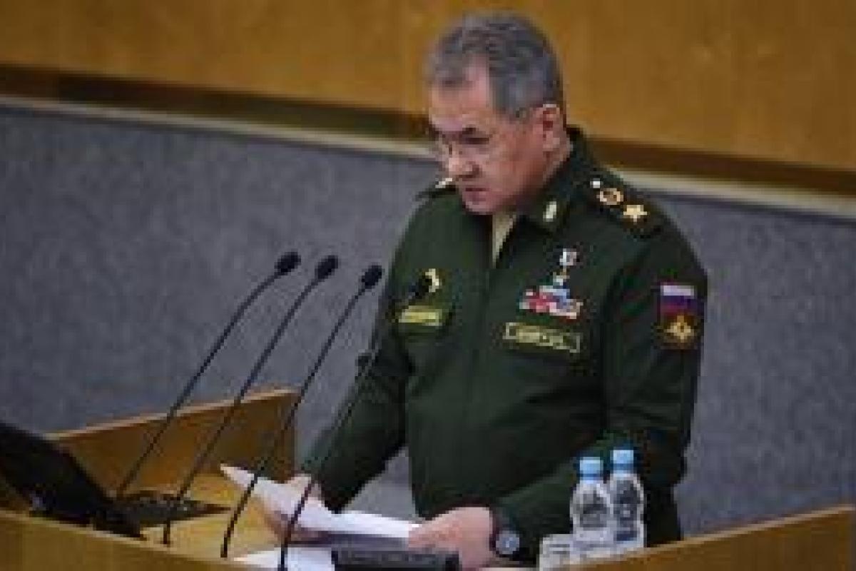 Легализация "кремлеботов": в России появился новый вид войск