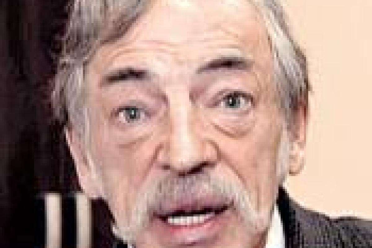 Поклонники переживают за любимого актера Михаила Боярского