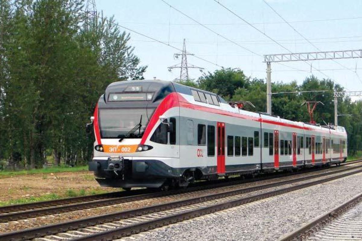 В Сербии произошла страшная авария: поезд столкнулся с переполненным автобусом