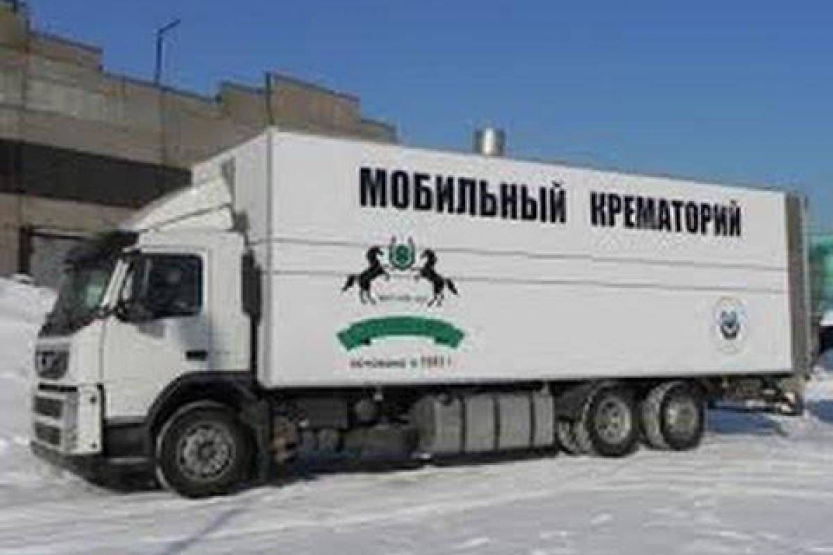 Тела убитых российских наемников просто кремируют на месте: Гиркин рассказал, как Кремль выходит из боев "без потерь"