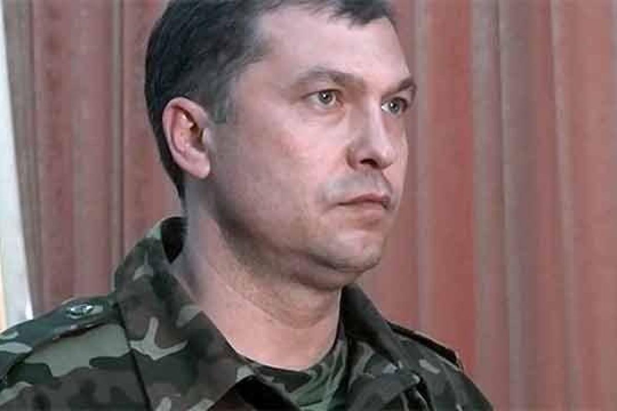 "Все случилось после встречи с Карякиным", - "правая рука" Болотова Корсунский рассказал новые подробности его смерти "Все случилось после встречи с Карякиным", - "правая рука" Болотова Корсунский рассказал новые подробности его смерти