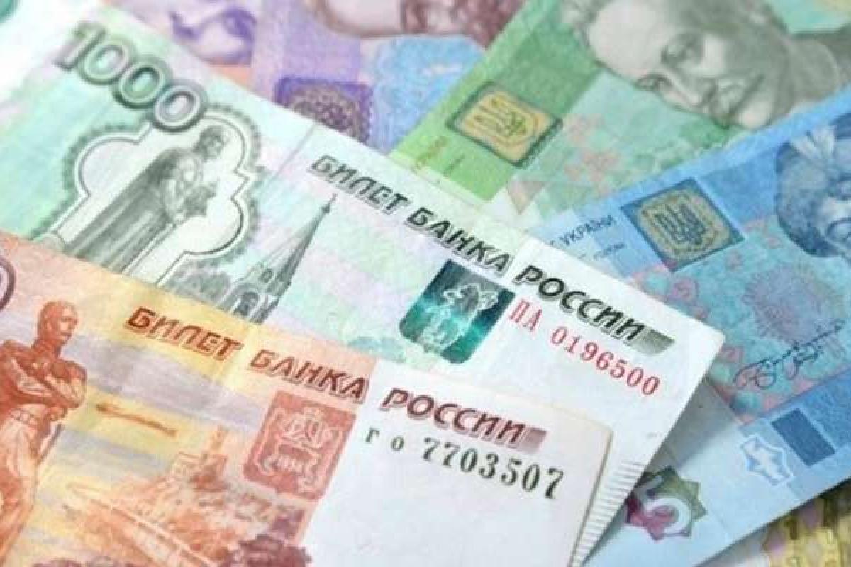 Госдума РФ запретила денежные переводы в Украину: нарушителей будут штрафовать на сумму транзакции