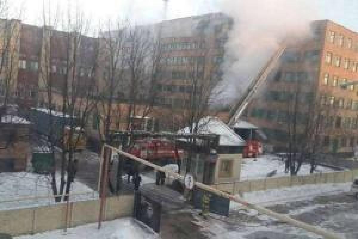 За съемку базы «Сомали» боевики угрожают сразу расстреливать За съемку базы «Сомали» боевики угрожают сразу расстреливать