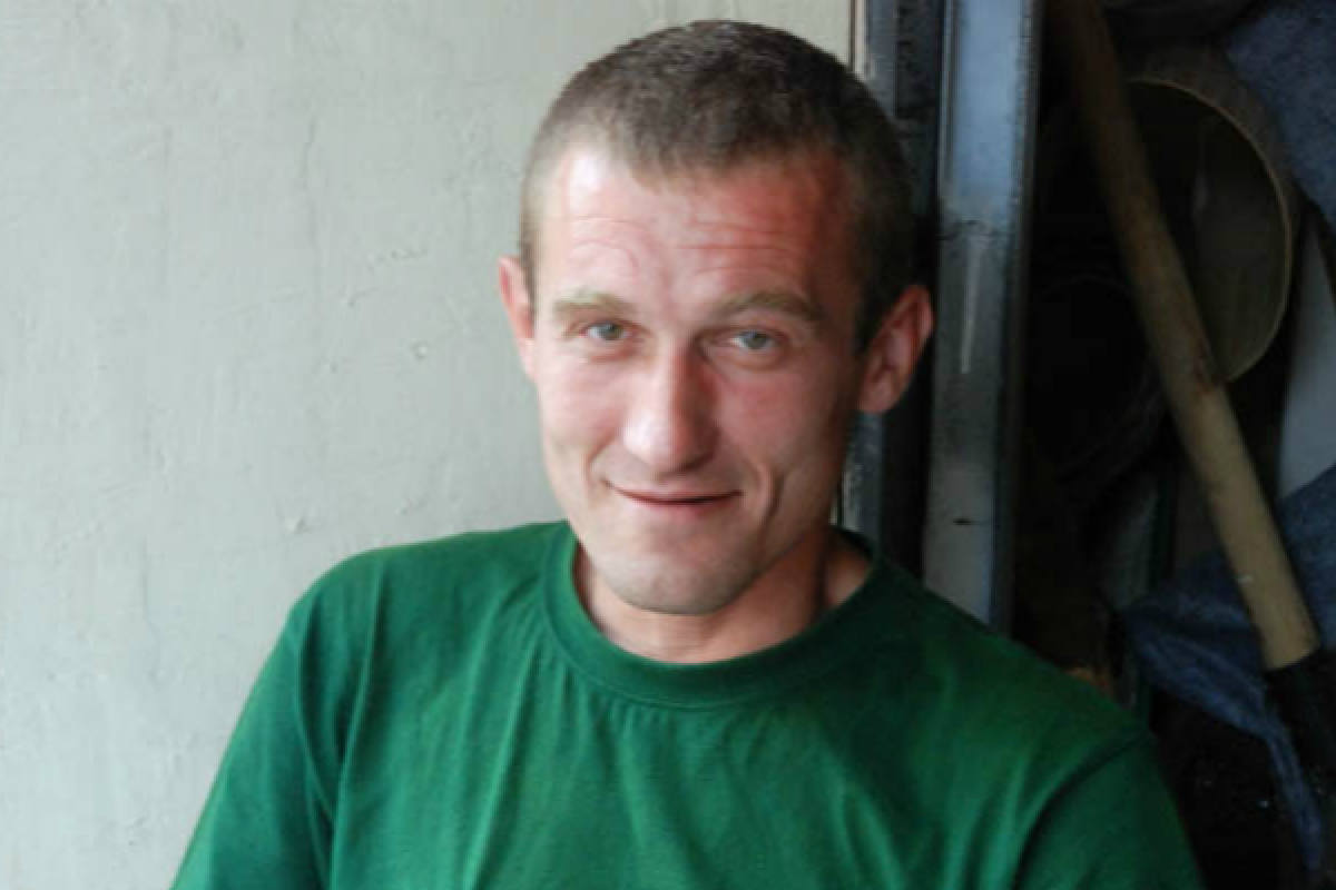 Слава Украине: российский актер, которому угрожал депутат госдумы Милонов, получил статус беженца