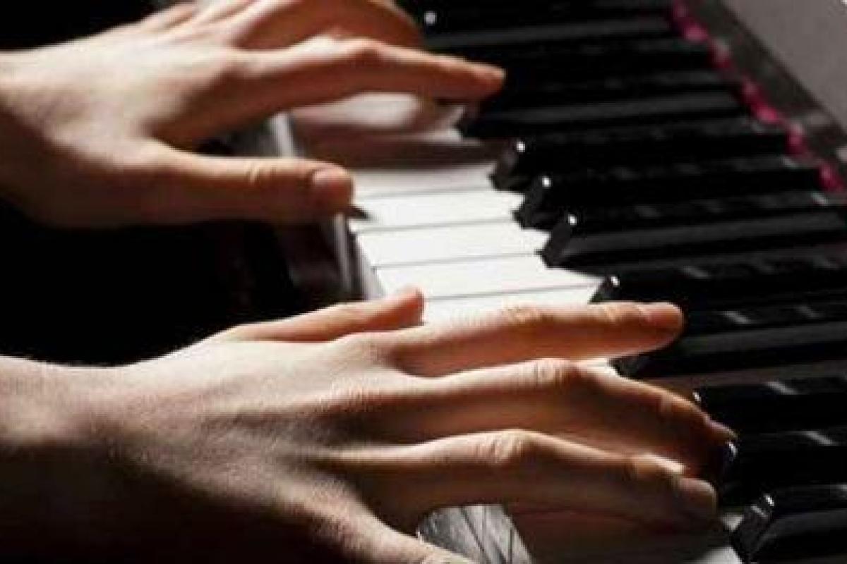 Ученые считают, что богатство человека напрямую связано с длиной его пальцев Ученые считают, что богатство человека напрямую связано с длиной его пальцев