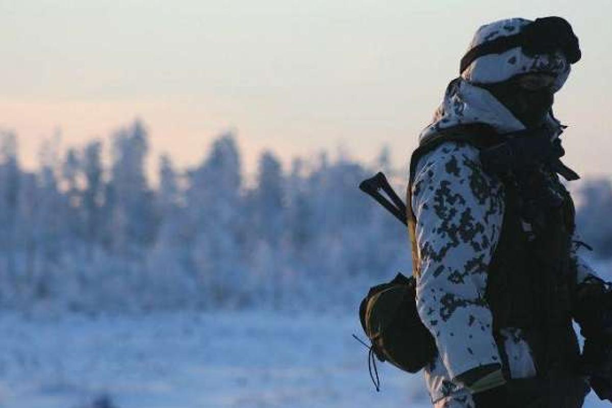Военный спрогнозировал, где будет следующая "горячая точка" зоны АТО