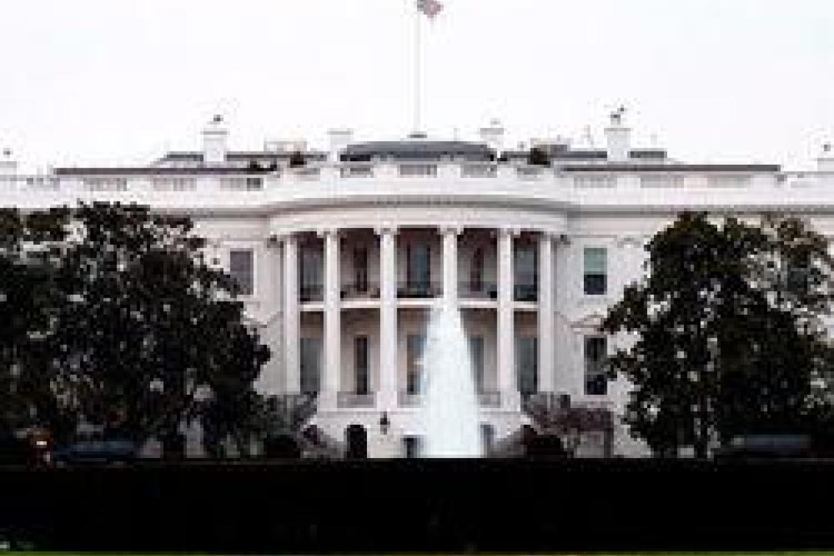 В США не будут снимать санкции с РФ В США не будут снимать санкции с РФ