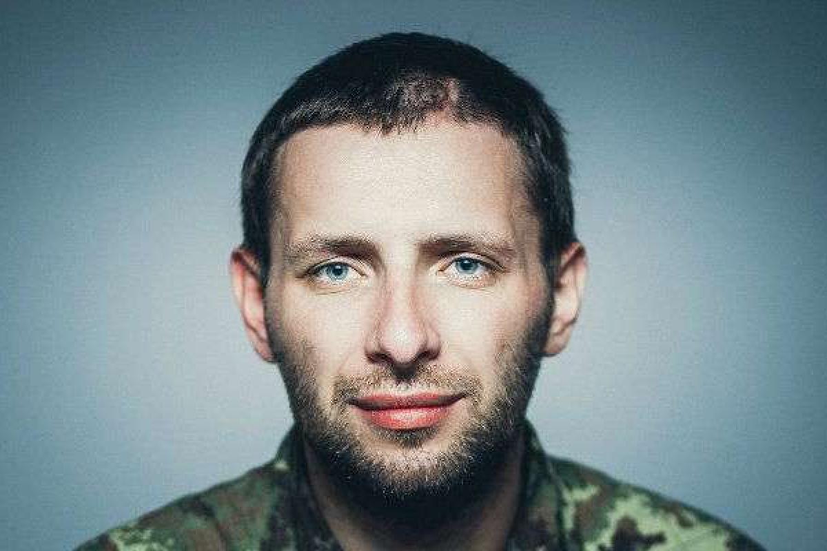 Похищение Гончаренко: Парасюк выдвинул требования к прокуратуре, СБУ и МВД