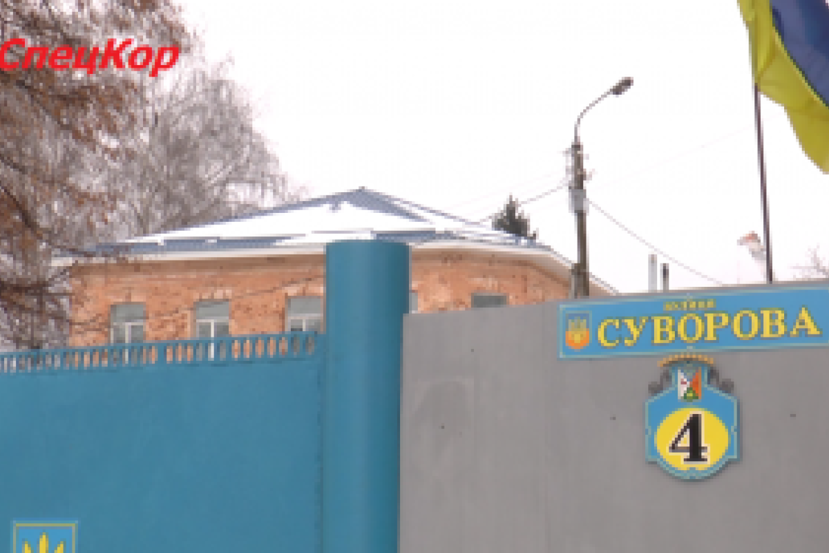 На Сумщине погибли двое военнослужащих родом из Полтавской области На Сумщине погибли двое военнослужащих родом из Полтавской области