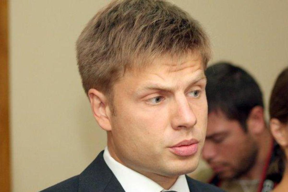 Гончаренко в безопасности и будет давать показания, - прокурор