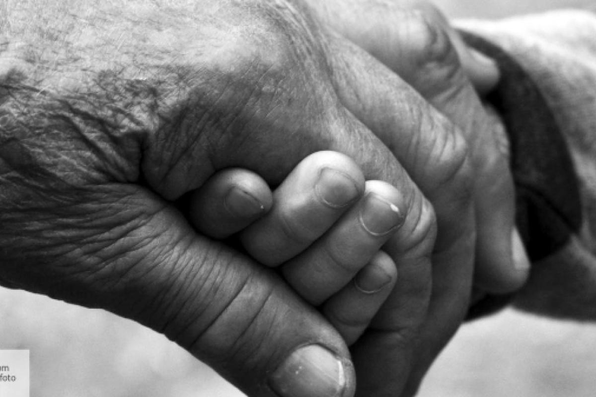 Британские ученые шокировали заявлением: после 80-ти лет секс приобретает наиболее яркие краски