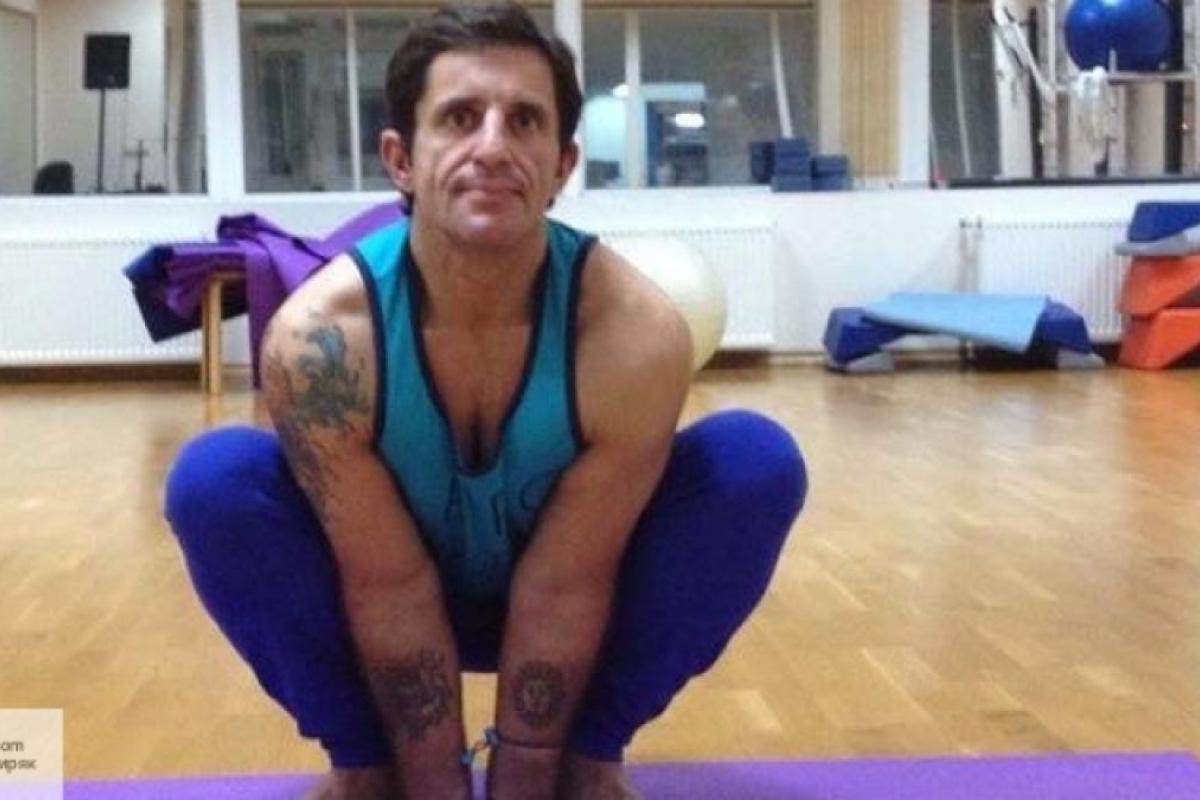 Ответ Шкиряку: в Нацполиции сообщили о проблемах с блокированием «Вконтакте» и «Одноклассники» Ответ Шкиряку: в Нацполиции сообщили о проблемах с блокированием «Вконтакте» и «Одноклассники»