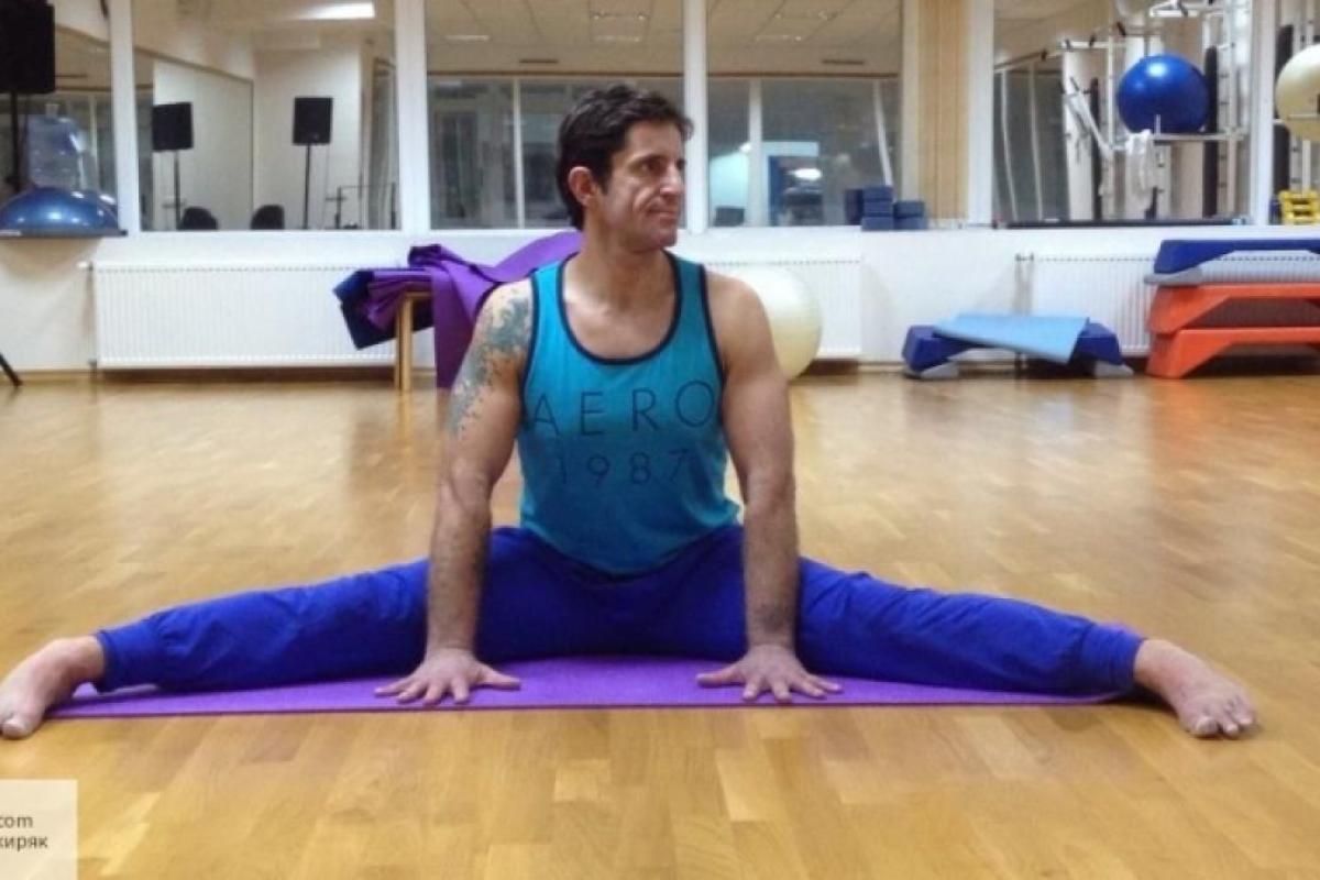 Вслед за «ВКонтакте»: что еще предлагает запретить Шкиряк Вслед за «ВКонтакте»: что еще предлагает запретить Шкиряк