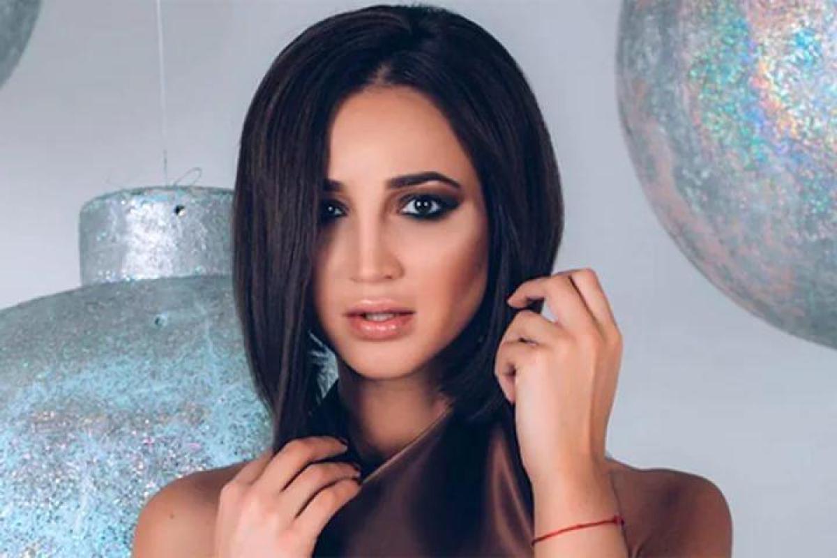 Ольга Бузова показала фото со спортзала: фанаты в восторге