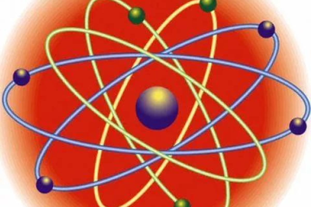 Мосийчук: Предложенная реформа украинского образования ведет к полной дебилизации нации