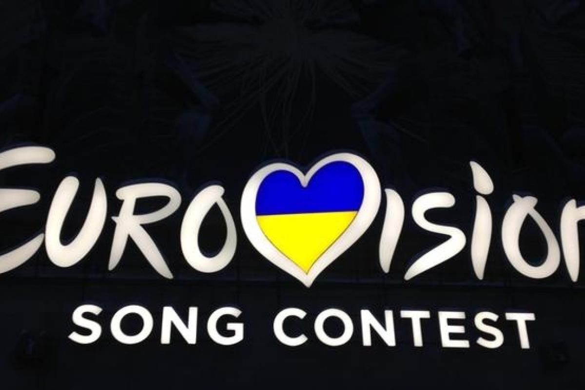 Нацотбор Евровидения-2017: стали известны имена еще двух финалистов