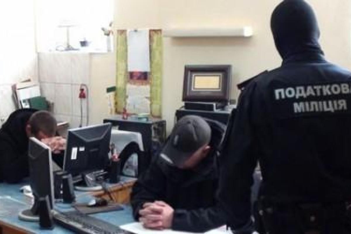 В Украине хотели реанимировать милицию