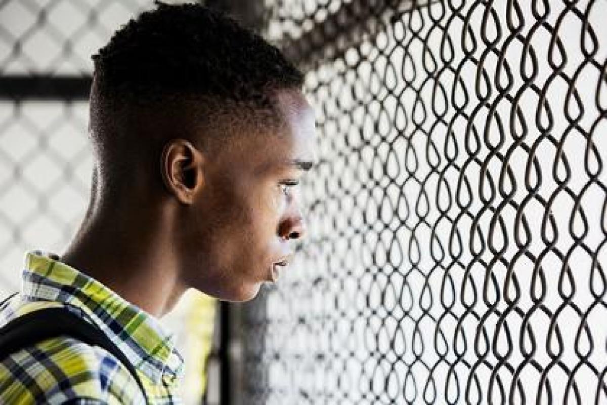 На церемонии "Оскар" перепутали название кинокартины, победившей в номинации "Лучший фильм"