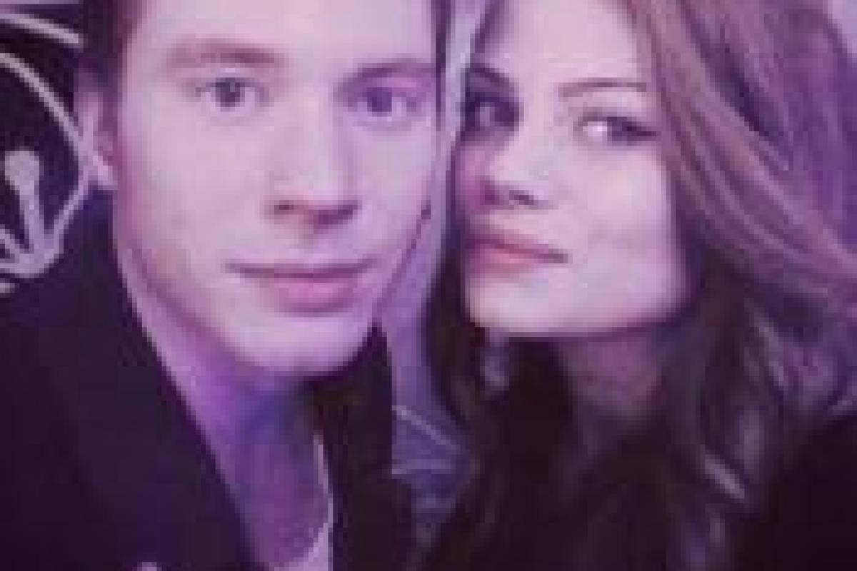 Внук Пугачевой рассказал о своих жизненных приоритетах