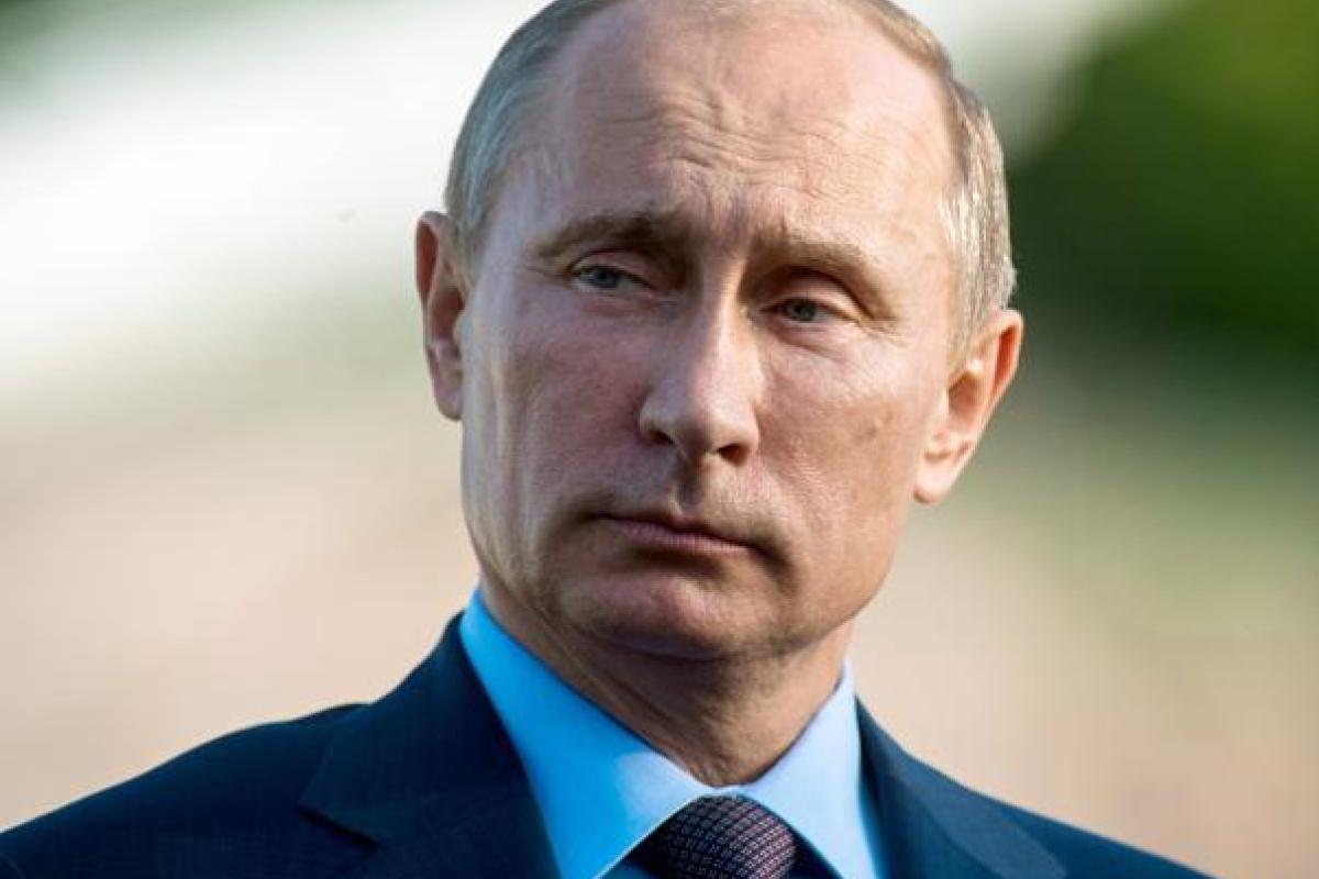 Шаг Путина ориентирован на донбасских обдолбленных Вась и воронежских пьяных Петь - Тымчук о паспортах "ЛДНР" 