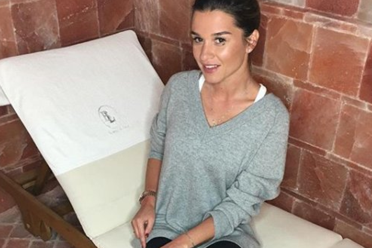 Ксению Бородину задела критика юных подписчиц насчет ее возраста: звезда опубликовала ответ