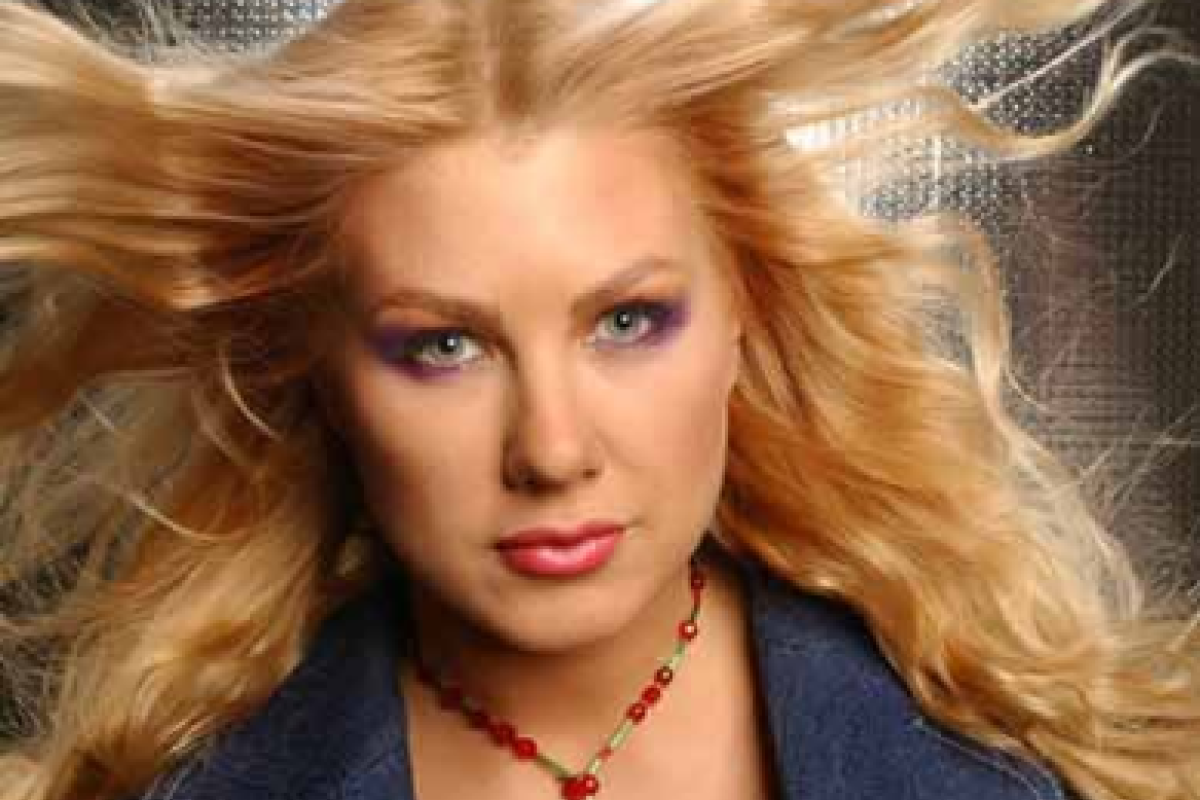 Ева Польна удивила изменениями во внешности