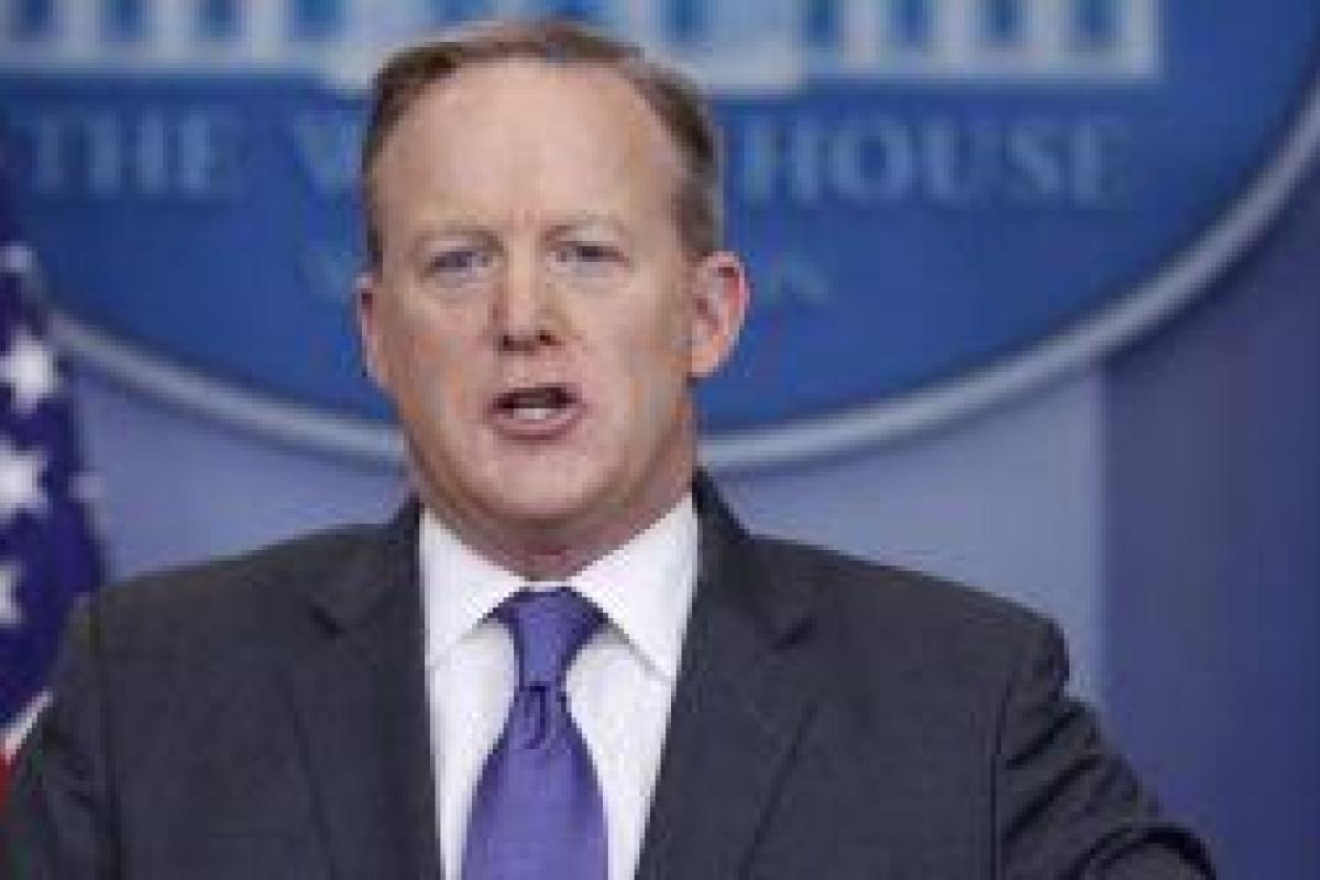 В США заверили, что не рассматривают снятие антироссийских санкций В США заверили, что не рассматривают снятие антироссийских санкций