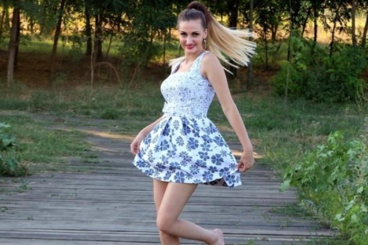 Тверк отдыхает: в сети показали видео самых сексуальных танцевальных движений