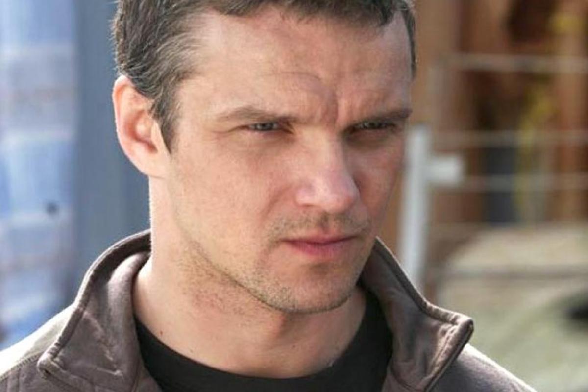 Разговоры о сексе вогнали в краску опытную Леру Кудрявцеву