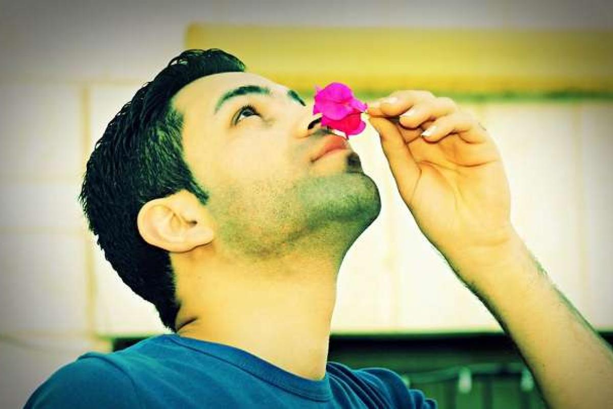 Ученые рассказали о возможности предвидеть собственную смерть Ученые рассказали о возможности предвидеть собственную смерть