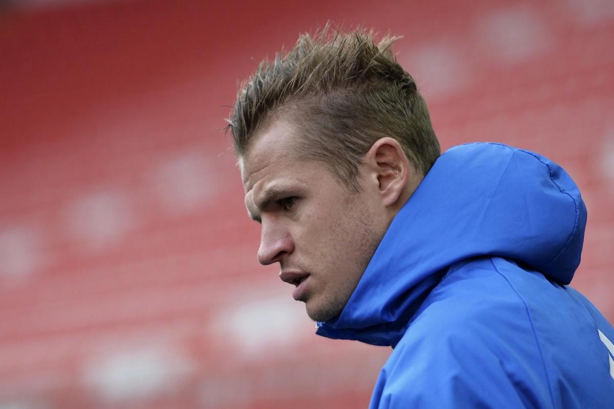 Ольга Бузова поздравила бывшего супруга с днём рождения Ольга Бузова поздравила бывшего супруга с днём рождения